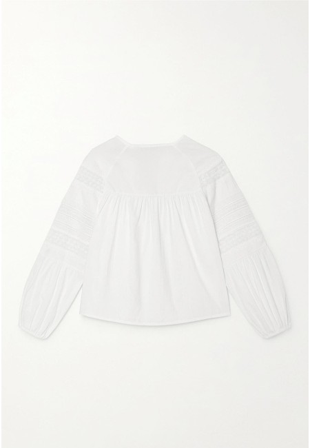camisa-blanca.bordada-transparencias-mangas 2