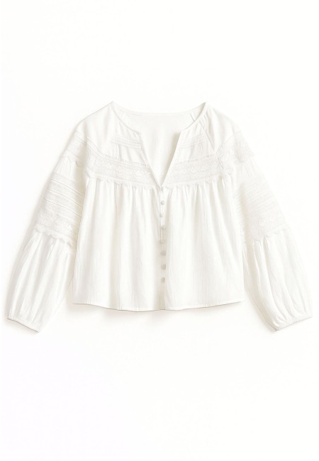 camisa-blanca.bordada-transparencias-mangas