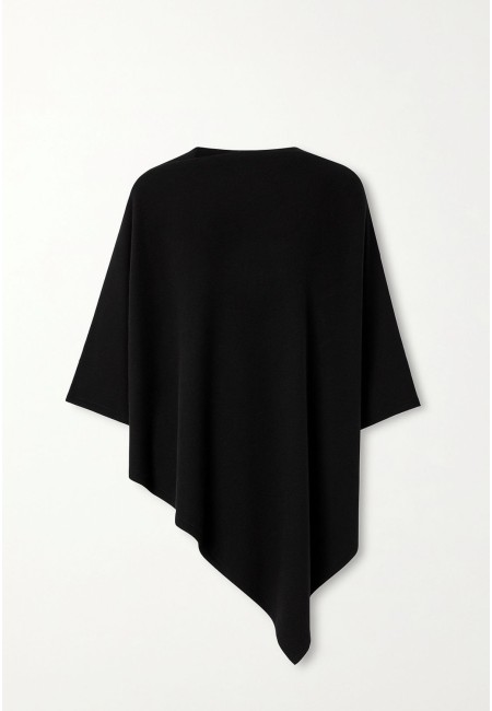 capa-negra-minimalista-punto-para-mujer