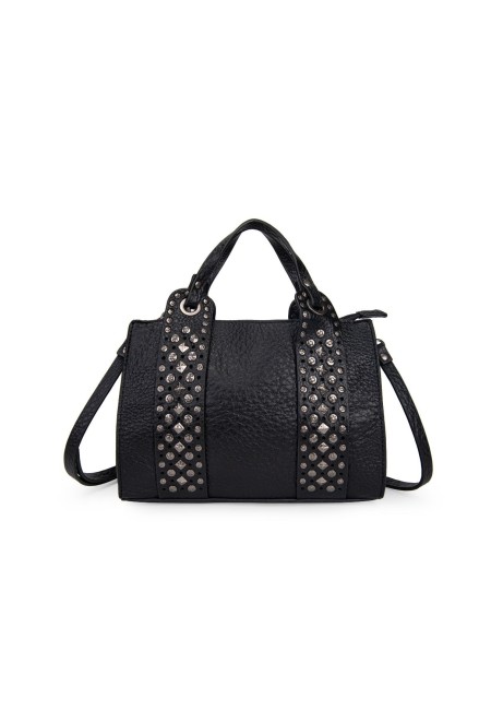 bolso-detalle-tachuelas 2