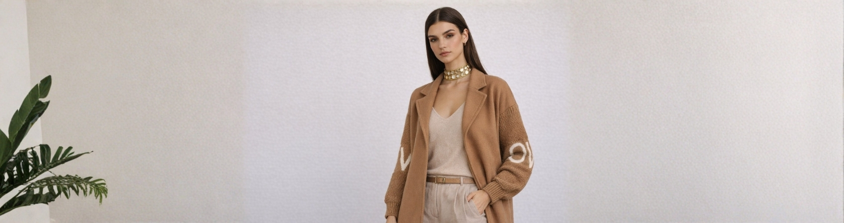 look-editorial-con-choker-bluwer