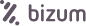 Bizum