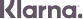 Klarna