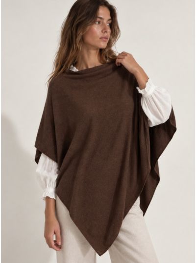 Ropa de punto