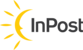  InPost ES ( Punto de recogida)